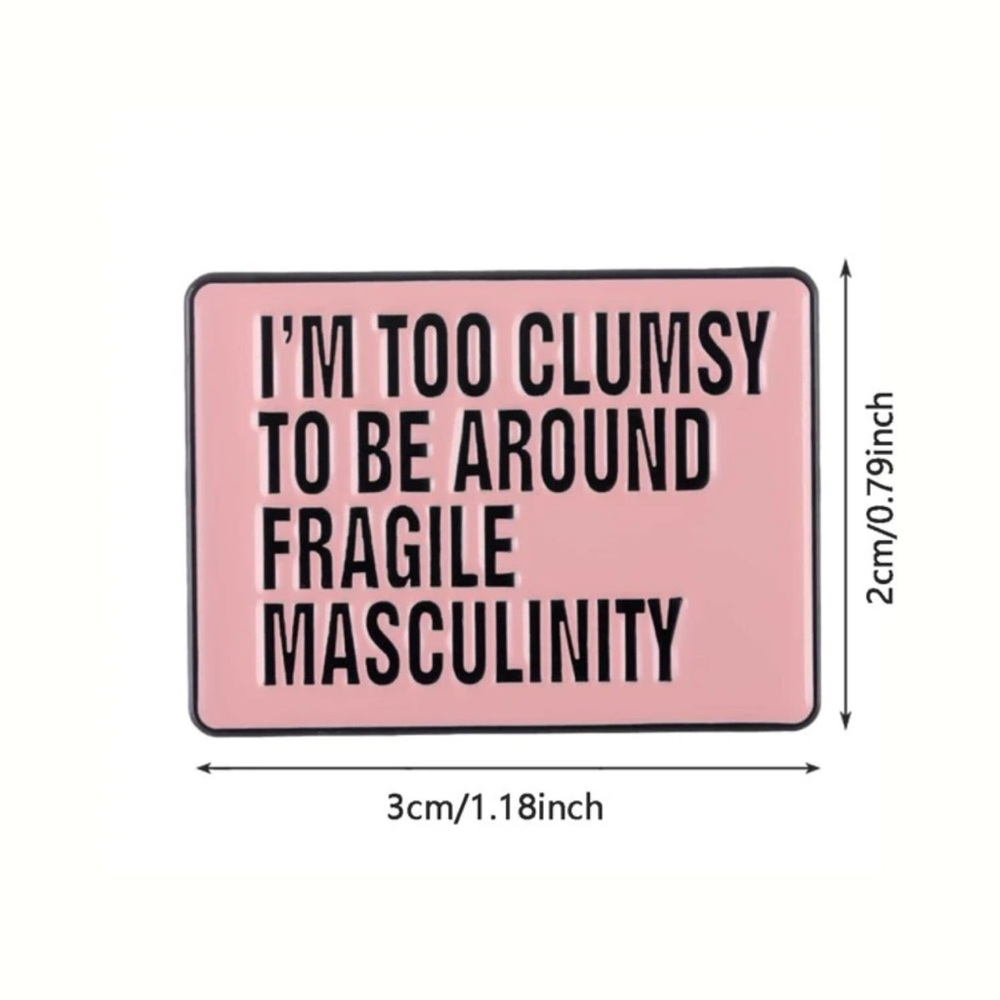 Pin 🩷 - Picture 4 of 5